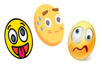 image_1692607156.png
