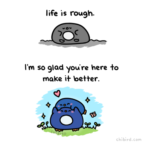 image_1692636077.png