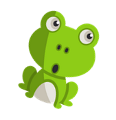 image_1692688410.png