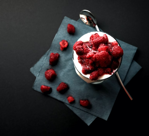 image_1692922133.png
