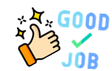 image_1693003248.png
