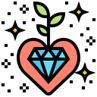 image_1693119946.png
