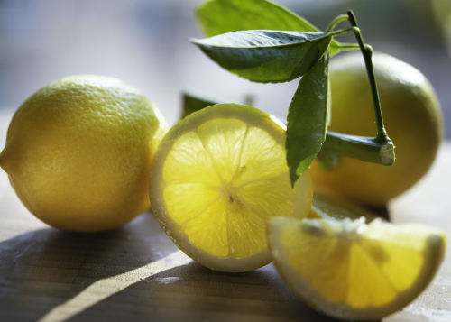image_1693257586.png