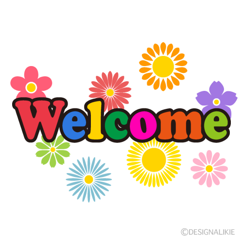 image_1693510576.png