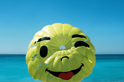 image_1693787056.png