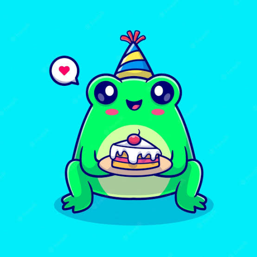 image_1693839548.png