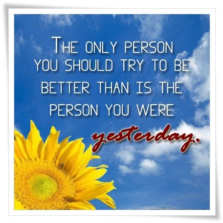 image_1694232743.png