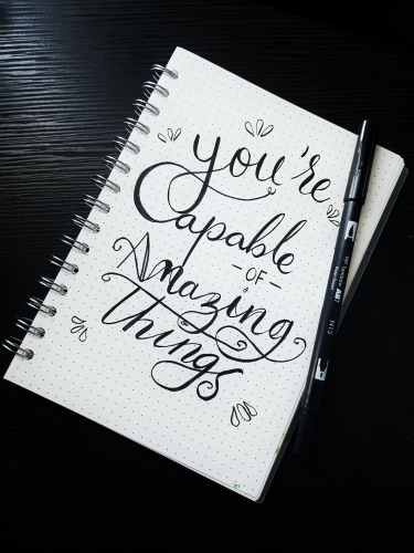 image_1694391540.png