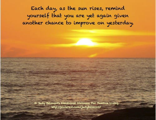 image_1694883571.png