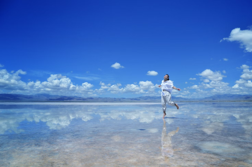 image_1694992978.png