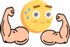 image_1695027022.png