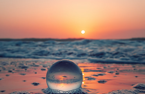 image_1696014477.png