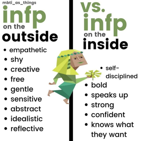 image_1696038437.png