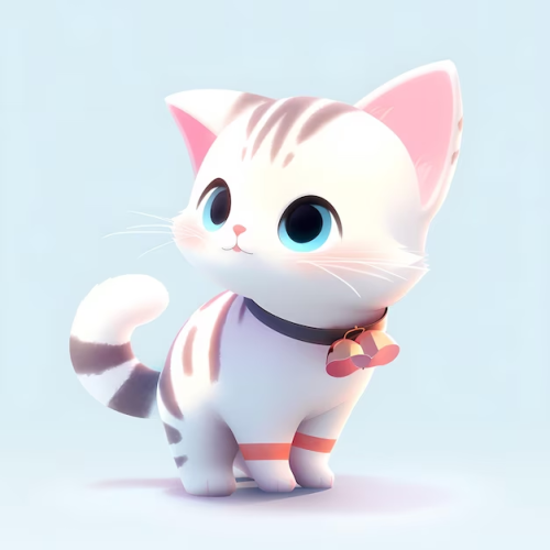 image_1696675244.png