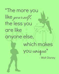 image_1696787501.png