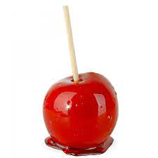 image_1696960617.png