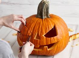 image_1696960706.png