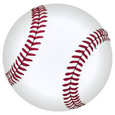 image_1696960957.png