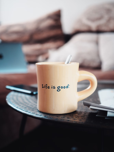 image_1697124317.png