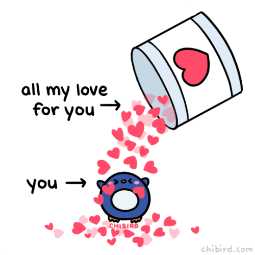 image_1697294484.png