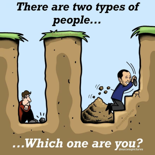 image_1697437364.png