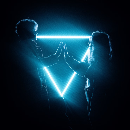 image_1697582274.png