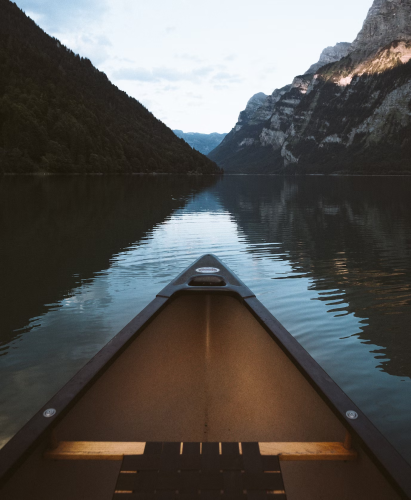 image_1697760047.png