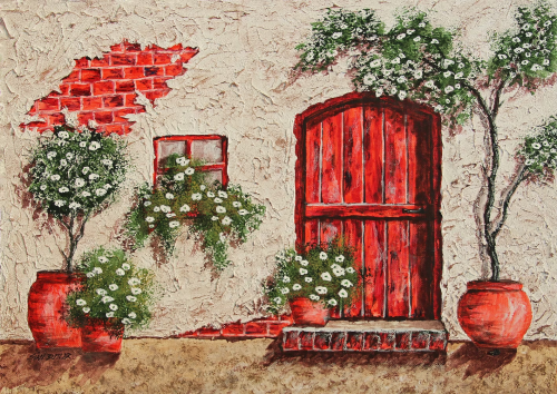 image_1698009040.png