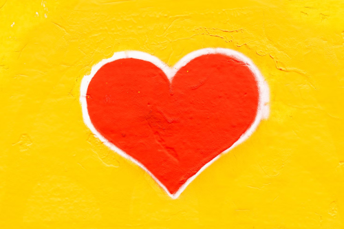 image_1698009649.png