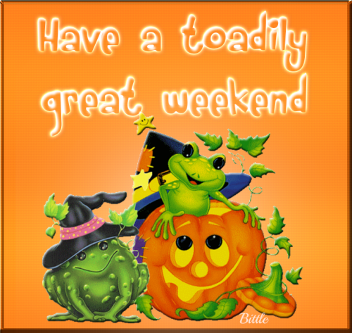 image_1698514507.png