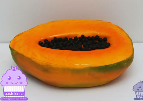 image_1698604621.png