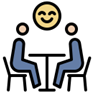 image_1699261866.png