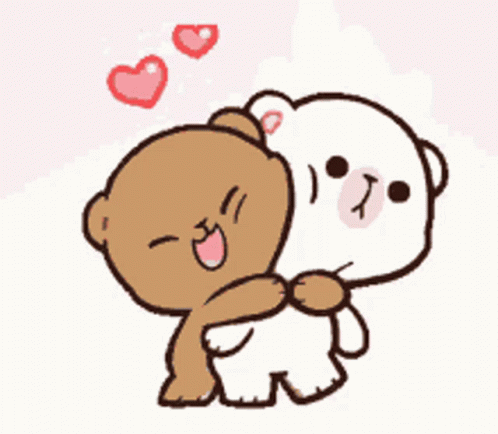 image_1699283213.png