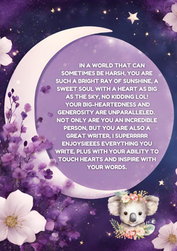 image_1699298418.png