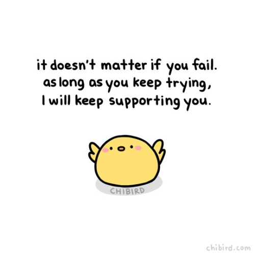 image_1699570937.png