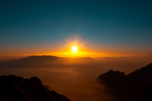 image_1699575662.png