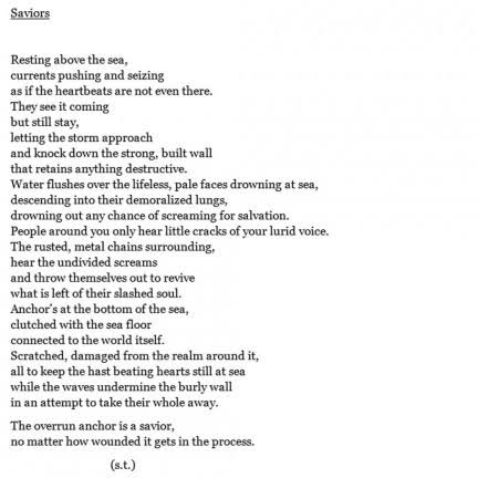 image_1699644918.png