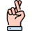 image_1699896246.png