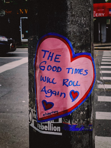 image_1700088558.png