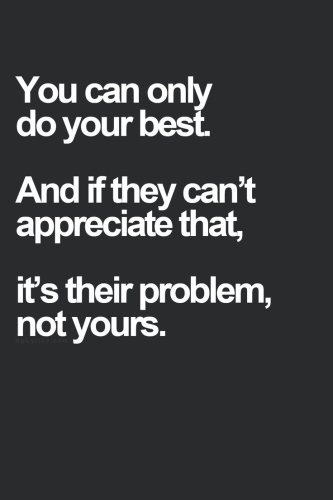 image_1700463524.png