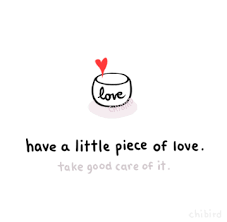 image_1700892028.png