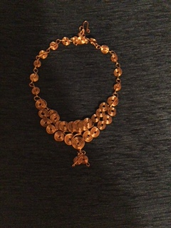 image_1700955505.png