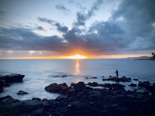 image_1701385781.png