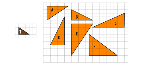 image_1701547011.png
