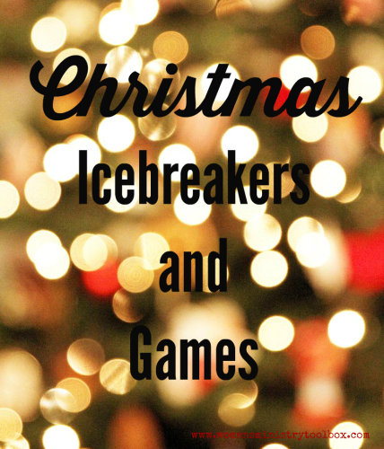 image_1701810038.png