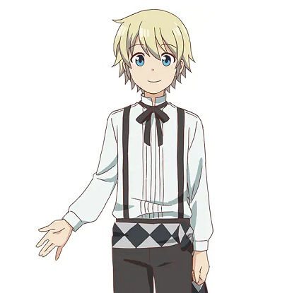 image_1701838429.png