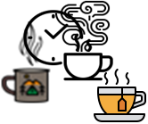 image_1702288510.png