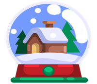 image_1702852818.png