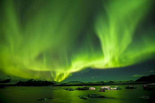 image_1703014116.png