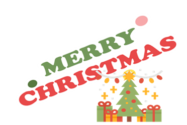 image_1703408173.png